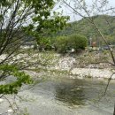 백담독채 물가에펜션 이미지