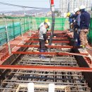 (주)프리팹 이미지