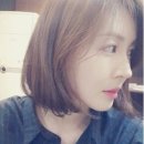 안샘헤어 이미지