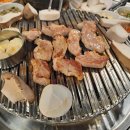 이마트24춘천일단지점 이미지