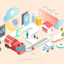 행복헬스케어 이미지