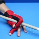 퍼플 당구장 이미지