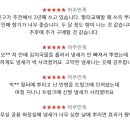 연무모터스 이미지