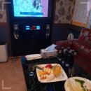 술마시는 노래방 이미지