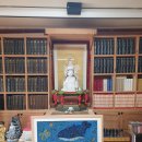 대승메디칼 이미지