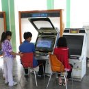 나라게임랜드 이미지