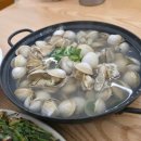 해남칼국수 - 원주시 법천시장길 38 | [김해 관동] 김해 칼국수 맛집~서산동죽칼국수, 리뷰후기