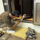 서천군보건소 이미지