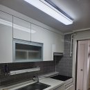 모현현대3 이미지