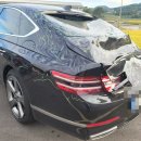 남해자동차종합정비 이미지