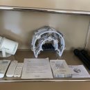 파노라마펜트하우스펜션 이미지