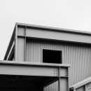 발안공단로4길 이미지