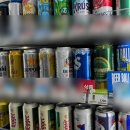 GS25 동타운점 이미지