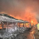 보은카센타 이미지