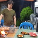 소나무집 민박 이미지