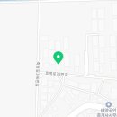 (주) 태원정밀 이미지