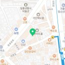 [ 방탈출/후기 ] 혜화/대학로 방탈출 카페 시크릿 챔버 - Frozen Break 프로즌 브레이크 후기