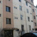 경기도 수원시 권선구 세권로207번길 16 이미지