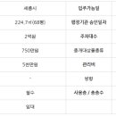 사거리슈퍼마켓