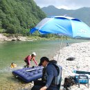 노루목산장 이미지