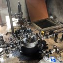 광주LPG충전소 이미지