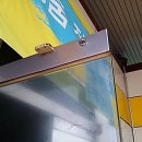 동진주유소 화장실 이미지