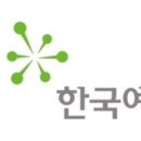 비엔씨웍스 이미지