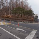 금곡초교 이미지