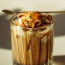 홀톤커피 이미지