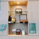 언주한의원 이미지