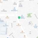 명랑시대쌀핫도그 독산점 이미지