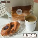 서초대로25길 101 이미지