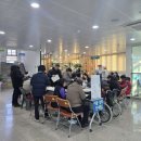 운곡약국 이미지