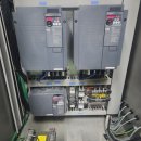 (주)수정환경 이미지