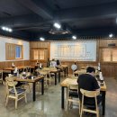 형제원조양평해장국 | [양평 맛집] 1998년 문을 연 찐 원조! '원조양평해장국' 양선지내장탕 솔직 후기