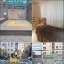 빛날율