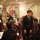 정기축사 이미지