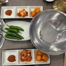 맛나감자탕 (만덕점) 이미지