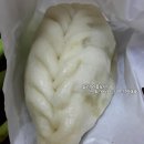 이정숙헤어샵 | [속초 왕만두] 속초이정숙왕손만두찐빵~ 김치왕만두와 고기왕만두/속초만두/속초만두맛있는집/놀러와용뇨미