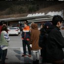 소양강휴게소 이미지