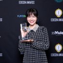 케이엘㈜ 이미지