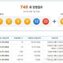 서원동-63 이미지