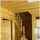 동강포도원펜션 이미지