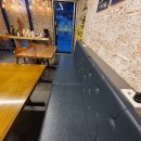 진부시외버스터미널 이미지