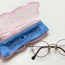 으뜸50안경 화명점 위드렌즈 이미지