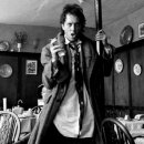 kiss My Dog 이미지