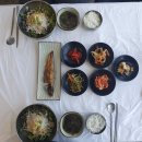 강문머구리횟집