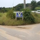 마산2리마을회관 이미지