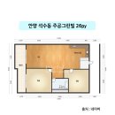 구룡주공그린빌 이미지