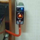 군내가스 이미지